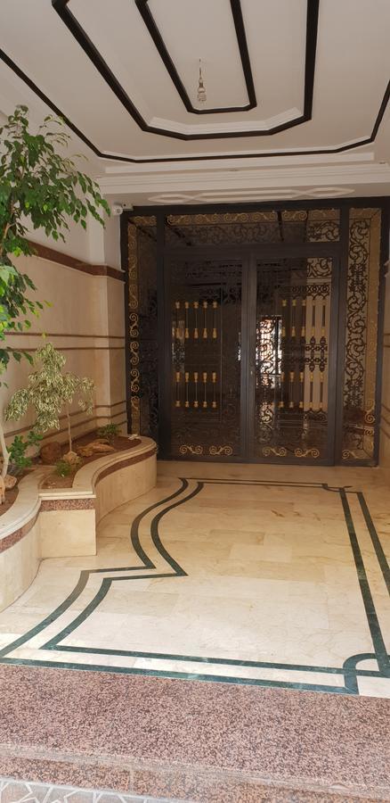 Sweet Home Kenitra Exterior photo